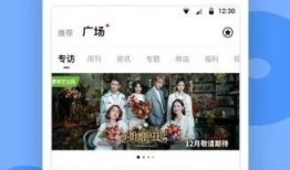 今日黑料,真相与谣言的交织