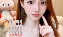 在线吃瓜--今日大赛 明星黑料曝光,今日明星黑料大曝光