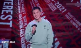 娱乐圈头条 体育圈的天花板 明星资讯网,体育圈巅峰对决，明星资讯网独家揭秘！