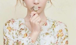 爆明星黑料.娱乐圈头条,娱乐圈头条再掀波澜