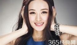 明星资讯明星新闻,最新明星资讯大盘点