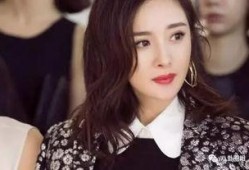 明星黑料后为什么还能回娱乐圈,明星如何华丽逆袭重返娱乐圈