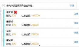 极品反差好安 寿光网红大瓜 爆料软件,揭秘极品反差背后的爆料软件风云